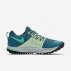 buty wmns nike air zoom wildhorse 4 buty wmns nike air zoom wildhorse 4