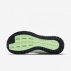 buty wmns nike air zoom wildhorse 4 buty wmns nike air zoom wildhorse 4