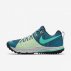 buty wmns nike air zoom wildhorse 4 buty wmns nike air zoom wildhorse 4