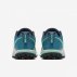 buty wmns nike air zoom wildhorse 4 buty wmns nike air zoom wildhorse 4