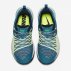 buty wmns nike air zoom wildhorse 4 buty wmns nike air zoom wildhorse 4