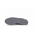 nike classic cortez nylon (807472-009) nike classic cortez nylon (807472-009)