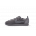 nike classic cortez nylon (807472-009) nike classic cortez nylon (807472-009)