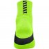 skarpety nike elite cushion quarter u czarno-zielone skarpety nike elite cushion quarter u czarno-zielone