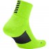 skarpety nike elite cushion quarter u czarno-zielone skarpety nike elite cushion quarter u czarno-zielone