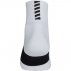 nike elite cushion quarter czarno-białe nike elite cushion quarter czarno-białe