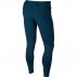 spodnie nike utility running pants m niebieskie spodnie nike utility running pants m niebieskie