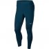 spodnie nike utility running pants m niebieskie spodnie nike utility running pants m niebieskie