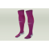 nike team matchfit cush otc nike team matchfit cush otc