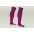 nike team matchfit cush otc nike team matchfit cush otc