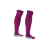 nike team matchfit cush otc nike team matchfit cush otc