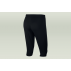 nike academy 18 3/4 nike academy 18 3/4