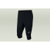 nike academy 18 3/4 nike academy 18 3/4