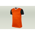 nike striker iv męska pomarańczowa nike striker iv męska pomarańczowa