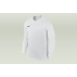 nike park vi nike park vi