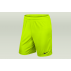 nike parki ii knit nike parki ii knit