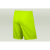 nike parki ii knit nike parki ii knit