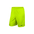 nike parki ii knit męskie Żółte nike parki ii knit męskie Żółte