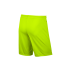 nike parki ii knit męskie Żółte nike parki ii knit męskie Żółte