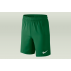 nike laser iii woven młodzieżowe zielone nike laser iii woven młodzieżowe zielone