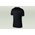 nike park 18 top black nike park 18 top black