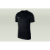 nike park 18 top black nike park 18 top black
