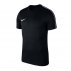 nike park 18 top black nike park 18 top black