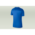 nike park 18 top nike park 18 top