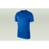 nike park 18 top nike park 18 top