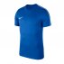 nike park 18 top nike park 18 top