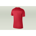 nike park 18 top nike park 18 top