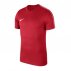 nike park 18 top nike park 18 top