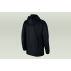nike dry park 18 rain y nike dry park 18 rain y