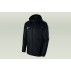 nike dry park 18 rain y nike dry park 18 rain y