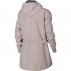 kurtka nike wmns nsw tech woven jacket (883489-684) kurtka nike wmns nsw tech woven jacket (883489-684)