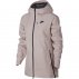 kurtka nike wmns nsw tech woven jacket (883489-684) kurtka nike wmns nsw tech woven jacket (883489-684)