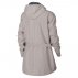 kurtka nike wmns nsw tech woven jacket (883489-684) kurtka nike wmns nsw tech woven jacket (883489-684)