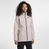 kurtka nike wmns nsw tech woven jacket (883489-684) kurtka nike wmns nsw tech woven jacket (883489-684)