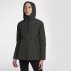kurtka nike wmns nsw tech woven jacket (883489-355) kurtka nike wmns nsw tech woven jacket (883489-355)