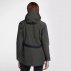 kurtka nike wmns nsw tech woven jacket (883489-355) kurtka nike wmns nsw tech woven jacket (883489-355)