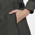 kurtka nike wmns nsw tech woven jacket (883489-355) kurtka nike wmns nsw tech woven jacket (883489-355)