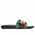 klapki nike wmns benassi jdi print (618919-019) klapki nike wmns benassi jdi print (618919-019)