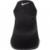 skarpety nike elite lightweight no show u szaro-czarne skarpety nike elite lightweight no show u szaro-czarne