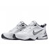 buty air monarch iv buty air monarch iv