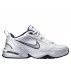 buty air monarch iv buty air monarch iv
