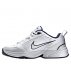 buty air monarch iv buty air monarch iv