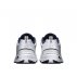 buty air monarch iv buty air monarch iv