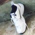 nike air monarch iv białe męskie nike air monarch iv białe męskie