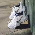 nike air monarch iv białe męskie nike air monarch iv białe męskie