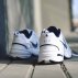 nike air monarch iv białe męskie nike air monarch iv białe męskie